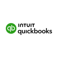 Intuit QuickBooks