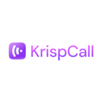 KrispCall