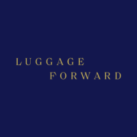 Luggage Forward