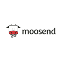 Moosend