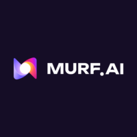 Murf AI