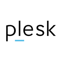 Plesk