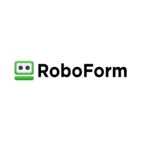 RoboForm