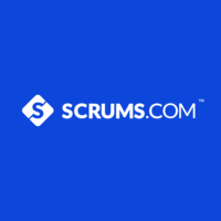 Scrums.com