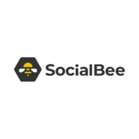 SocialBee