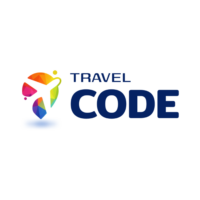 Travel Code