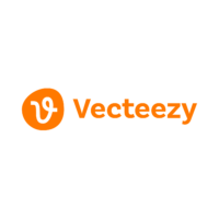Vecteezy