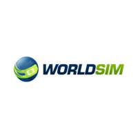 WorldSIM